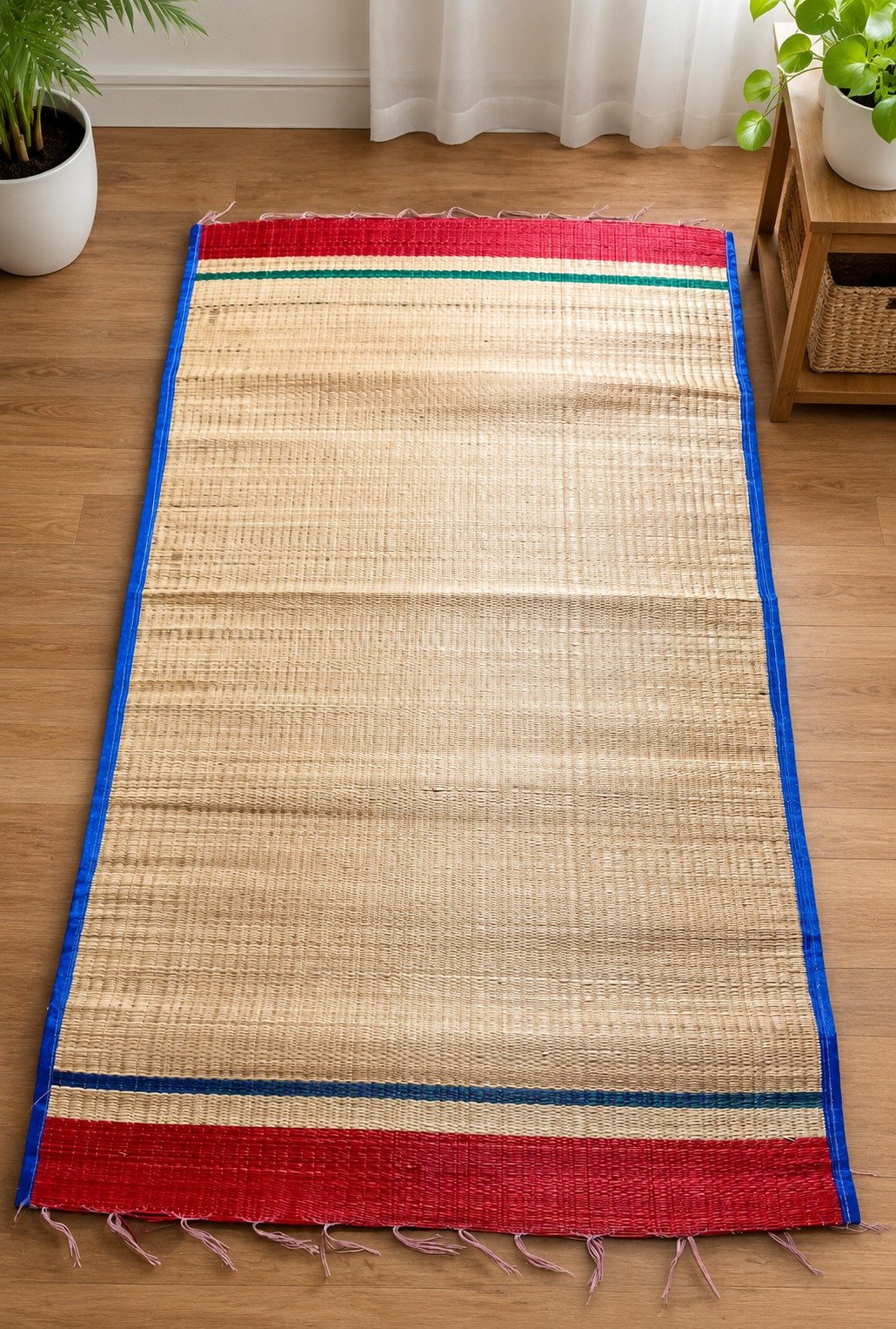 Royal Mats